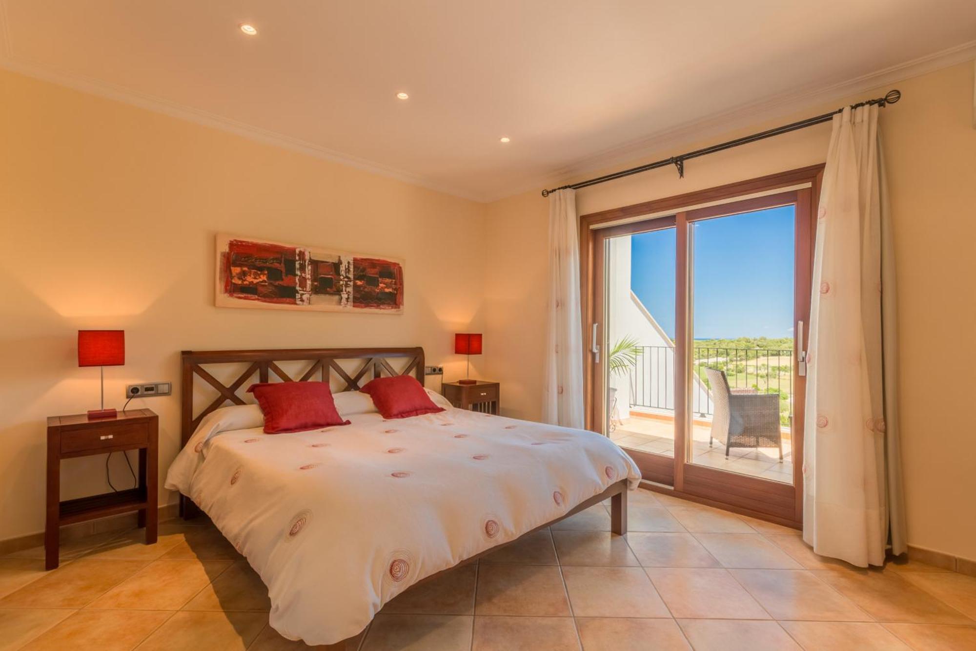 Holiday home - 289314 *