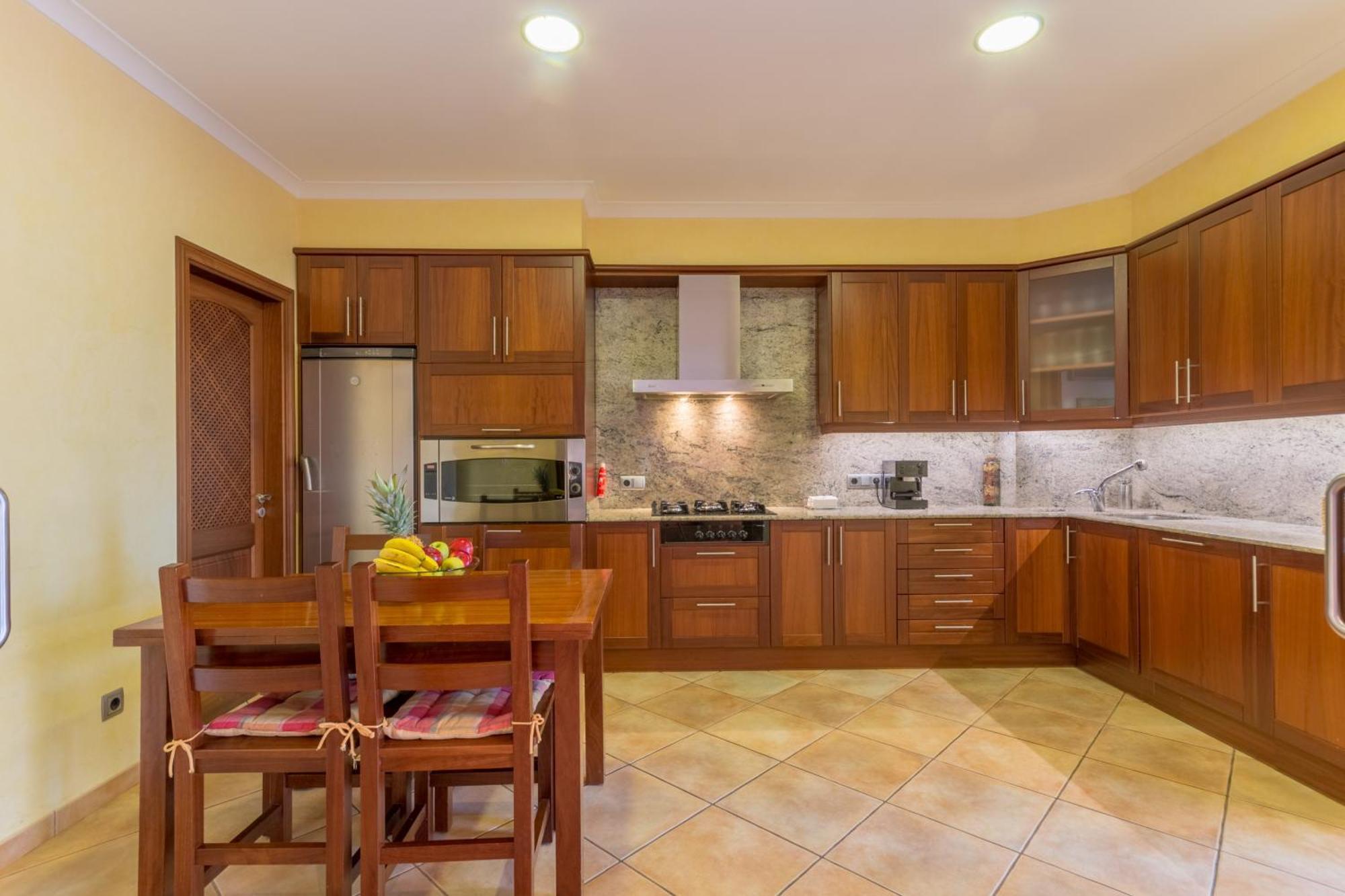- 289314 Holiday home